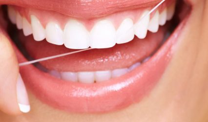 Flossen Rademakers en Kinsbergen